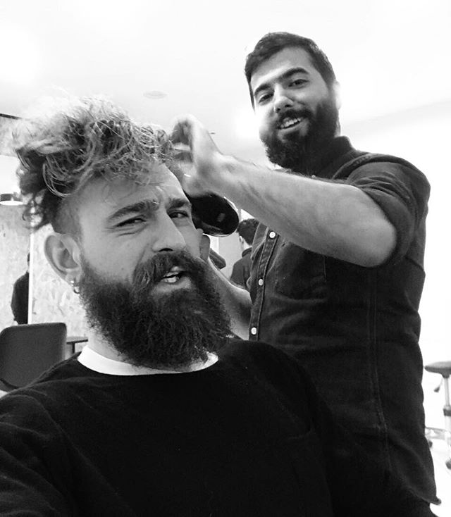 home_barber_portfolio_1